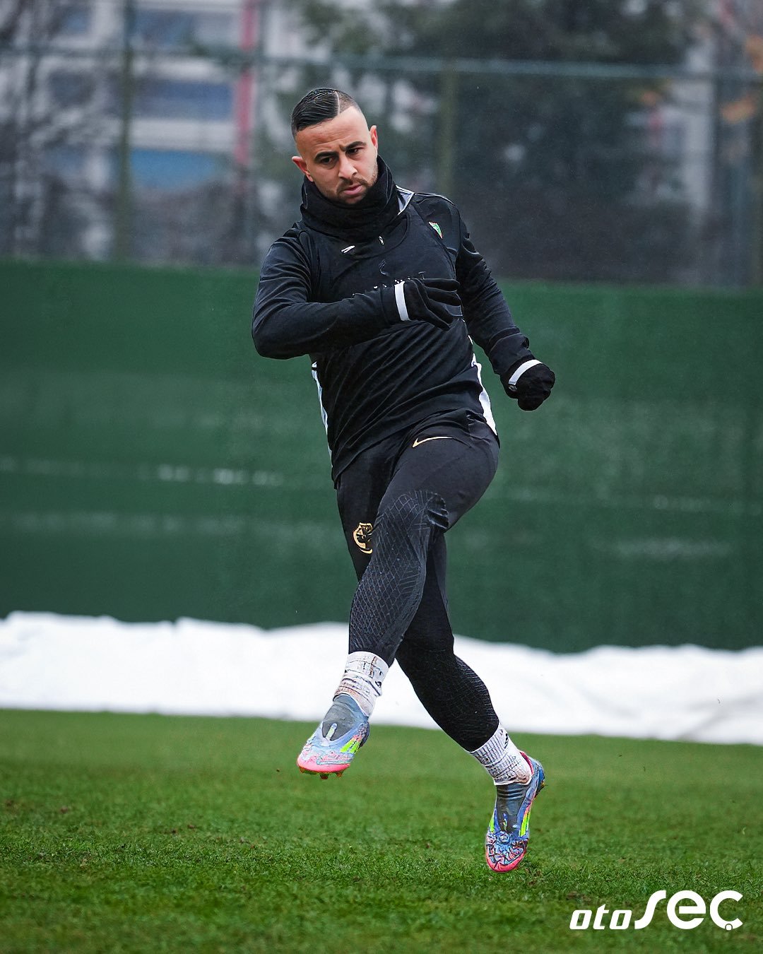 G 6V Nnd Xo A Ew4 Tx