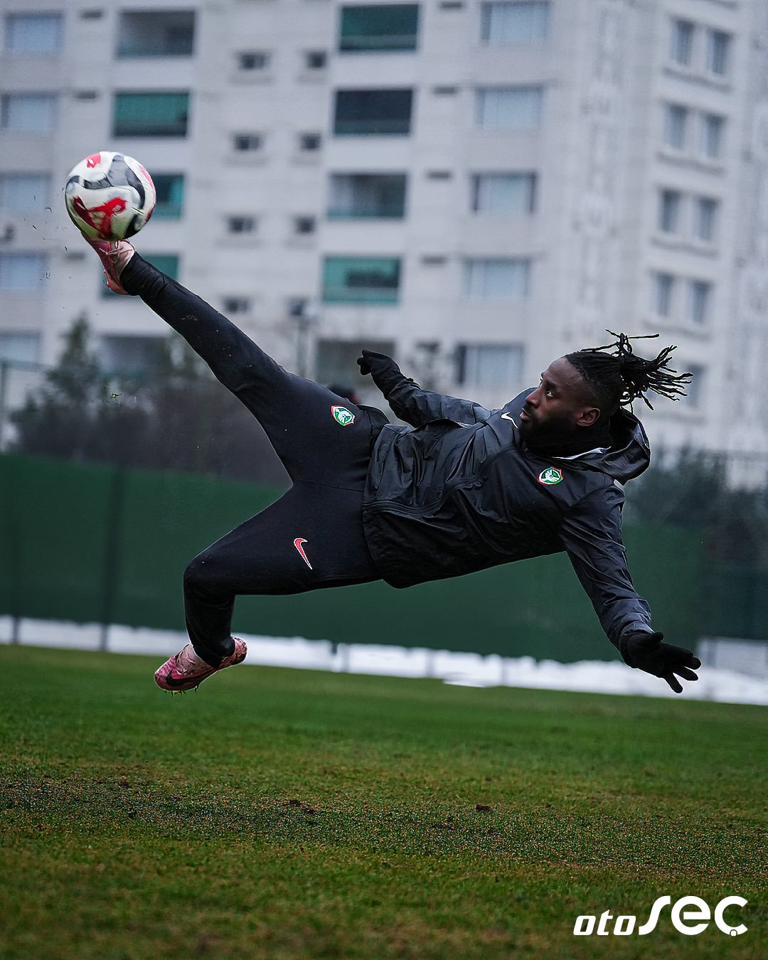 G 6V Nno X Y A Etavu