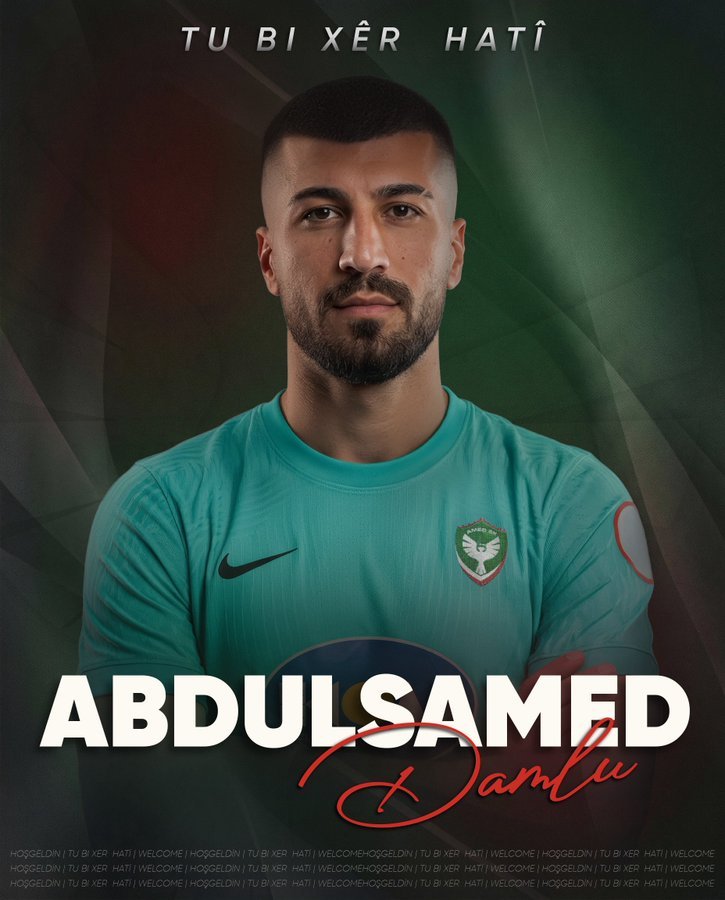 G Ajd6I X Y A As M Vw