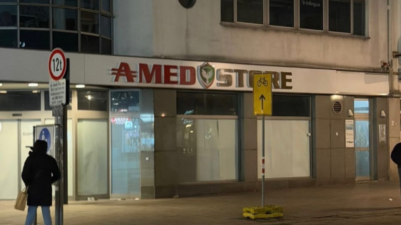 G Q Fm Ur W M A I Mh Fd