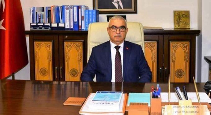 G R 5 C5 Wk A A Wfq T