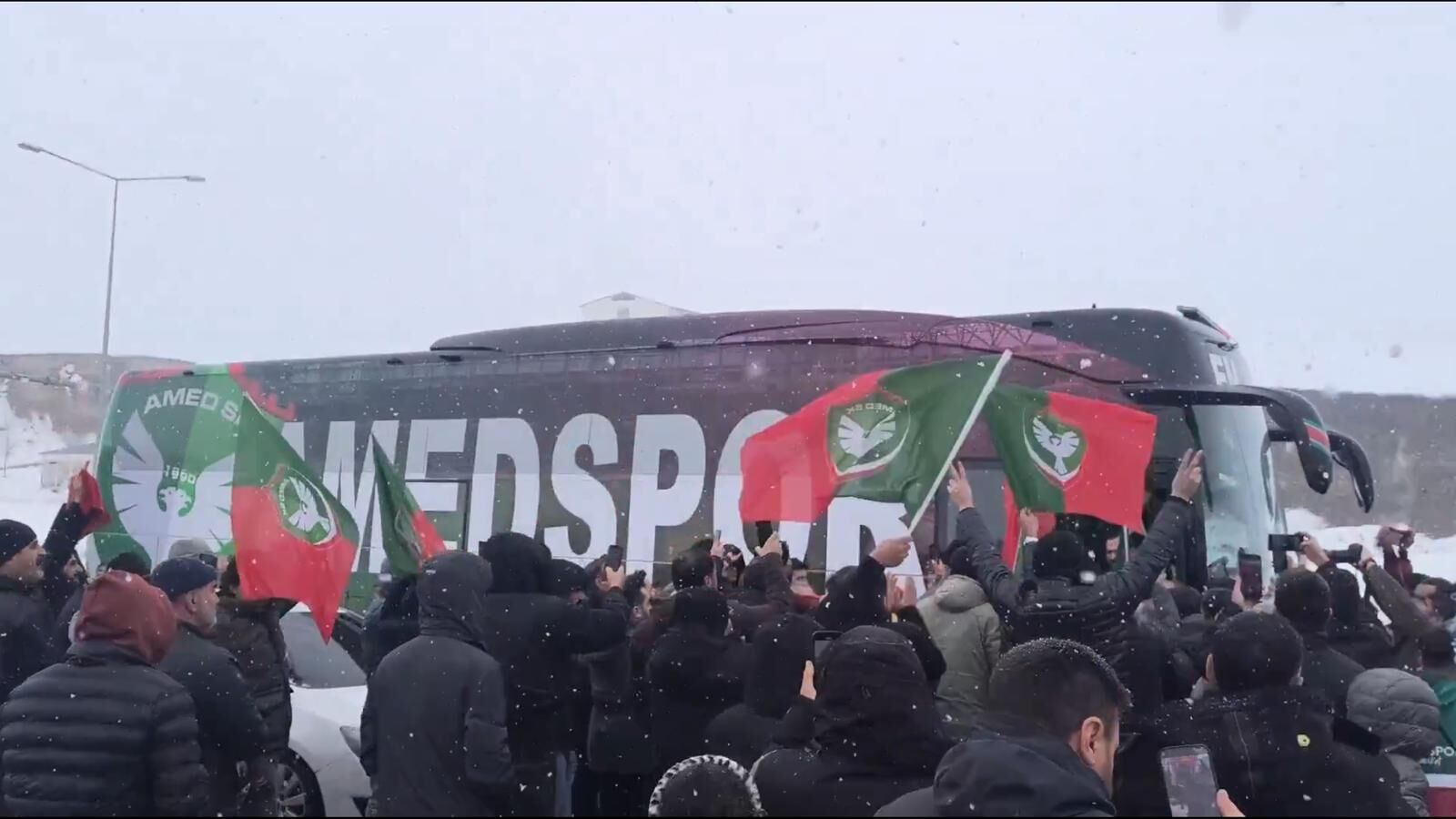 Manşet-91