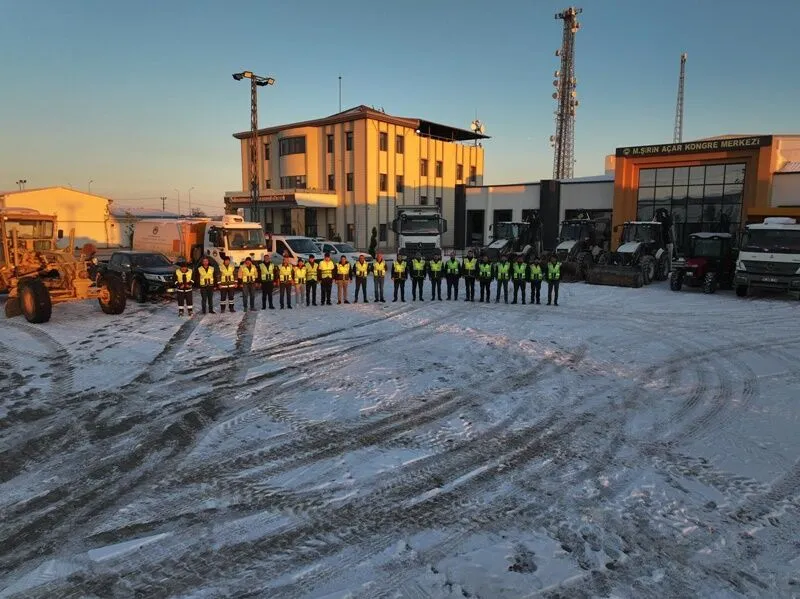 Osb Diyarbakir-1