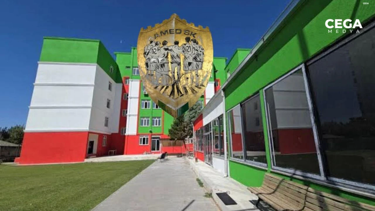 P H O T O 2024 09 25 12 01 50-1