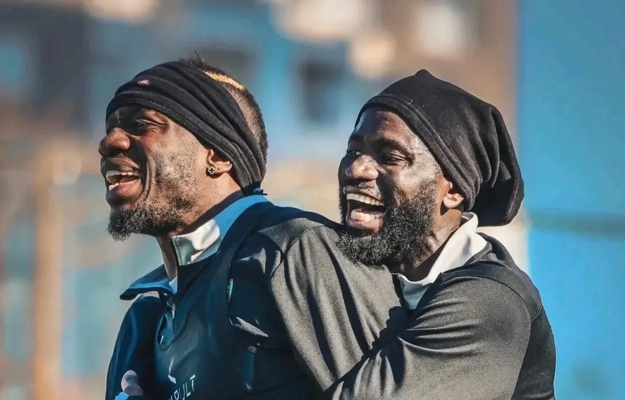 P H O T O 2026 01 05 21 00 11