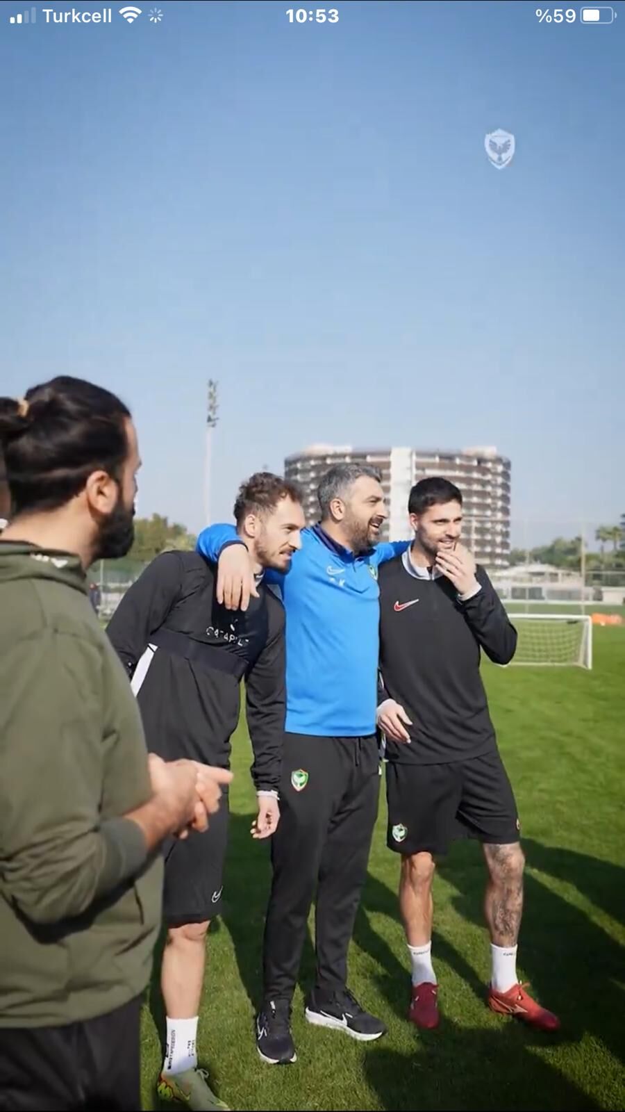 P H O T O 2026 01 07 11 08 05