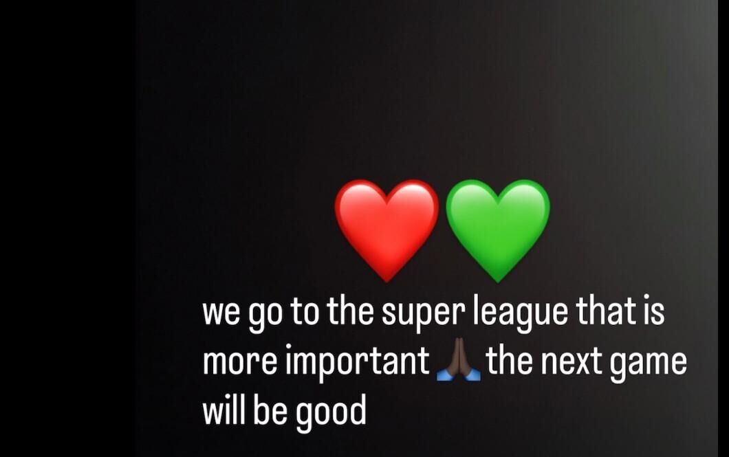 P H O T O 2026 01 18 23 15 21