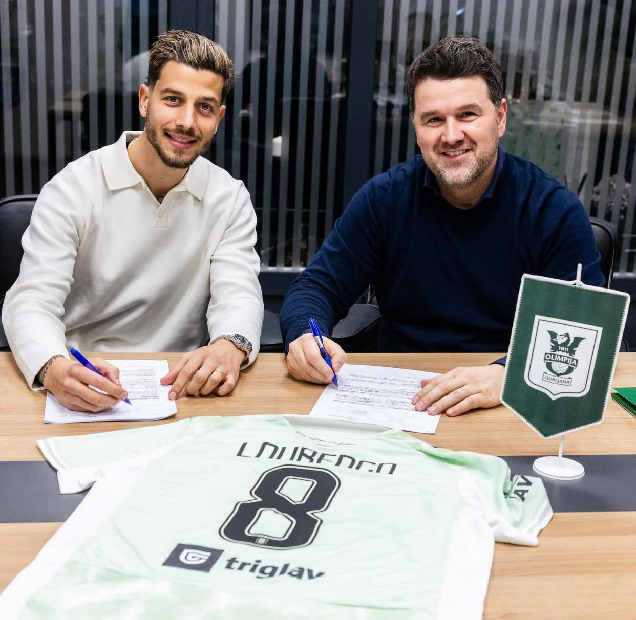 P H O T O 2026 01 20 13 32 28