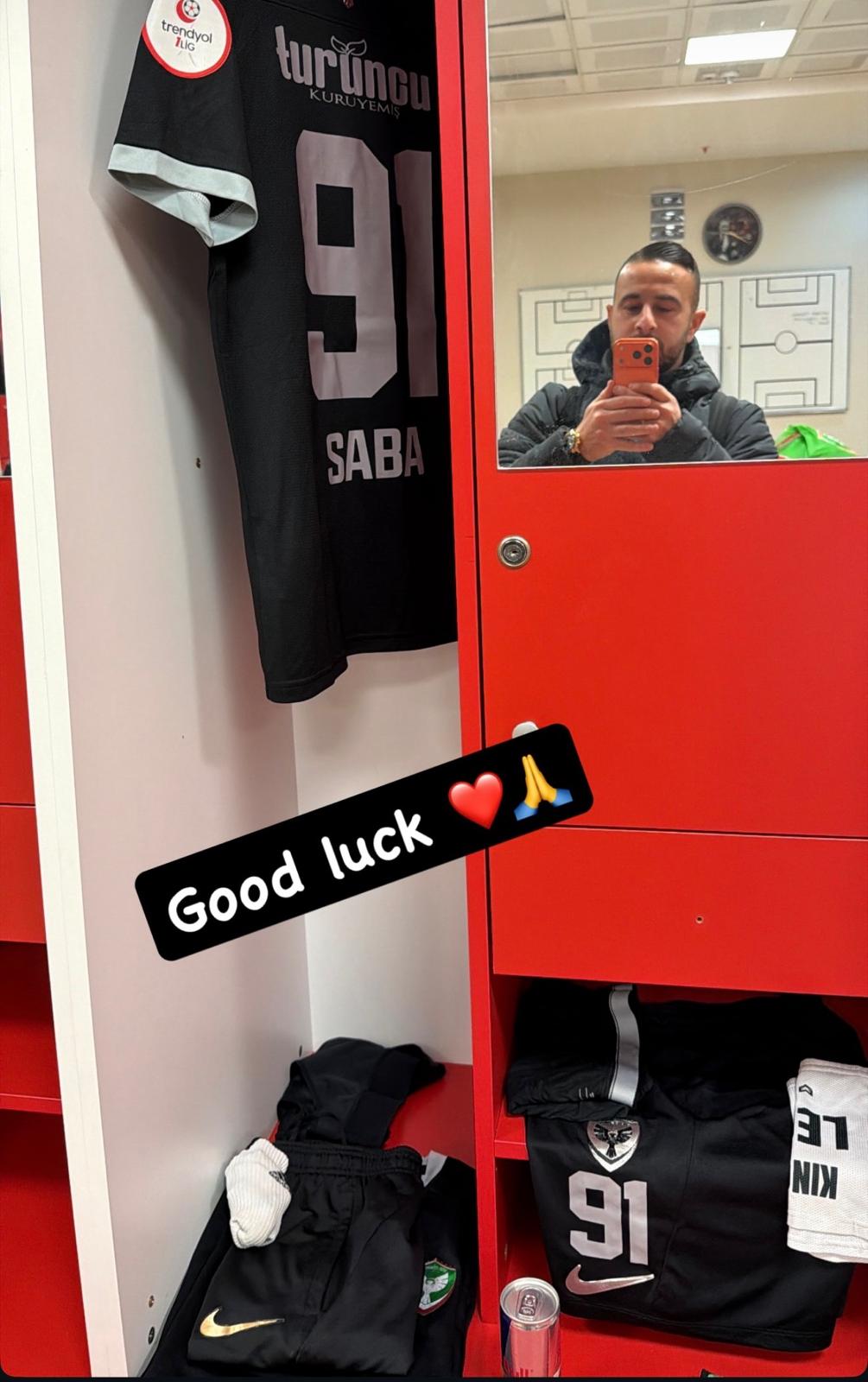 P H O T O 2026 01 26 11 12 08