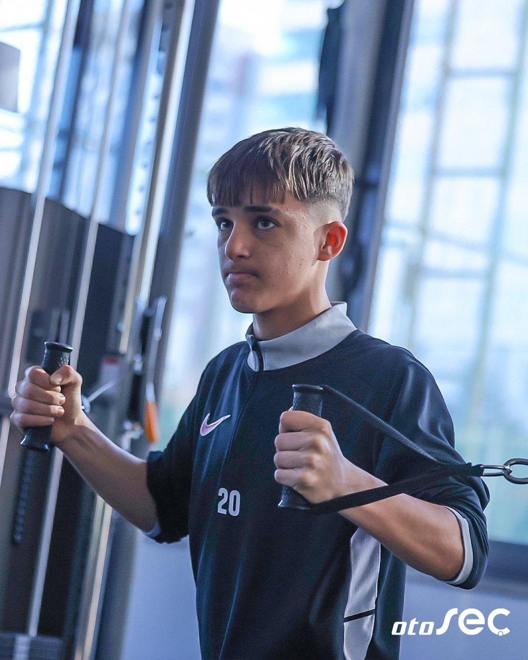 P H O T O 2026 01 27 17 08 02