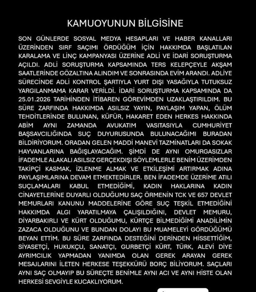 P H O T O 2026 01 27 18 00 26