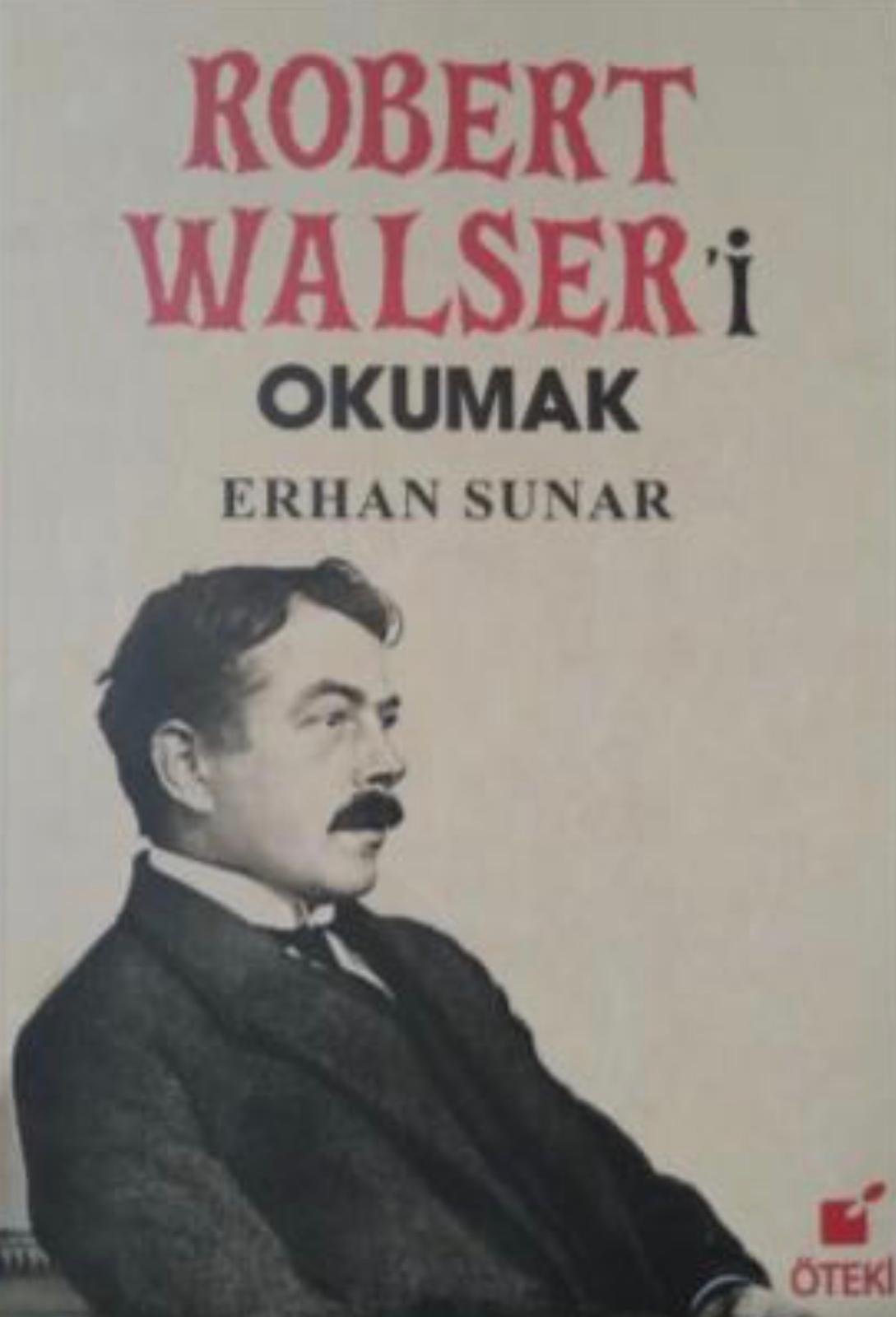 P H O T O 2026 01 27 19 48 21