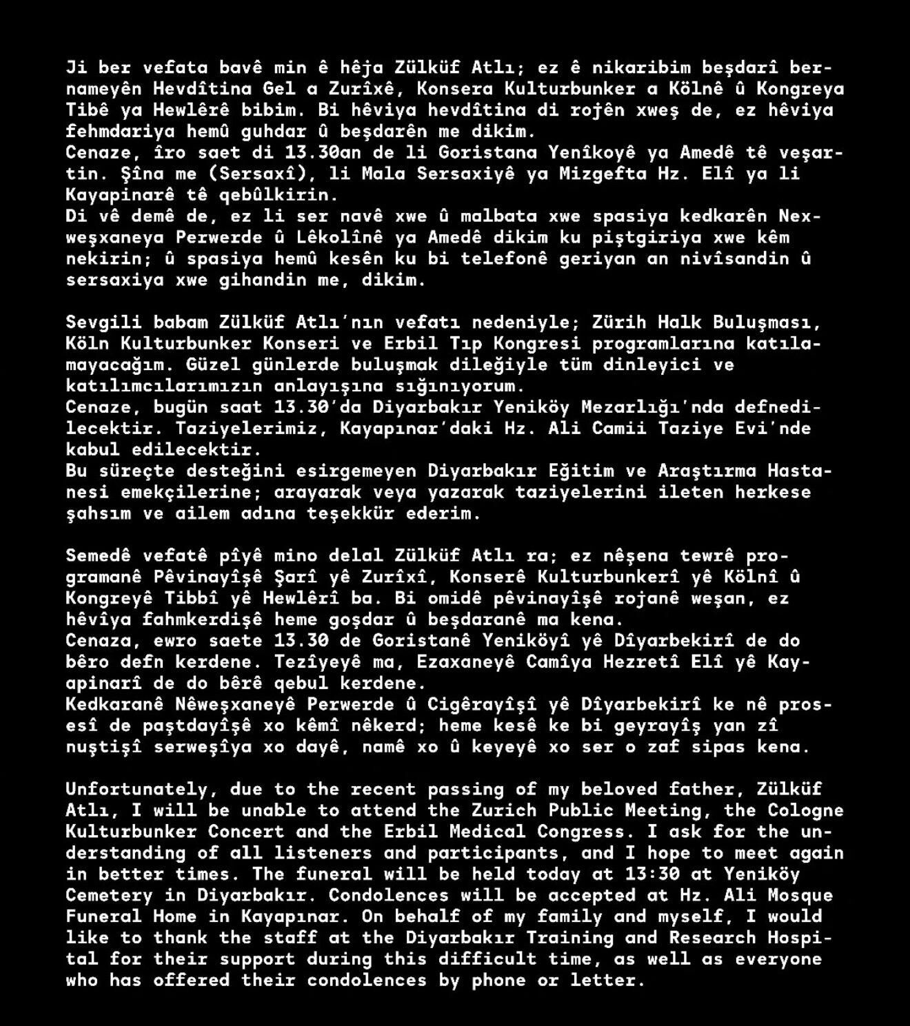 P H O T O 2026 01 28 13 34 13