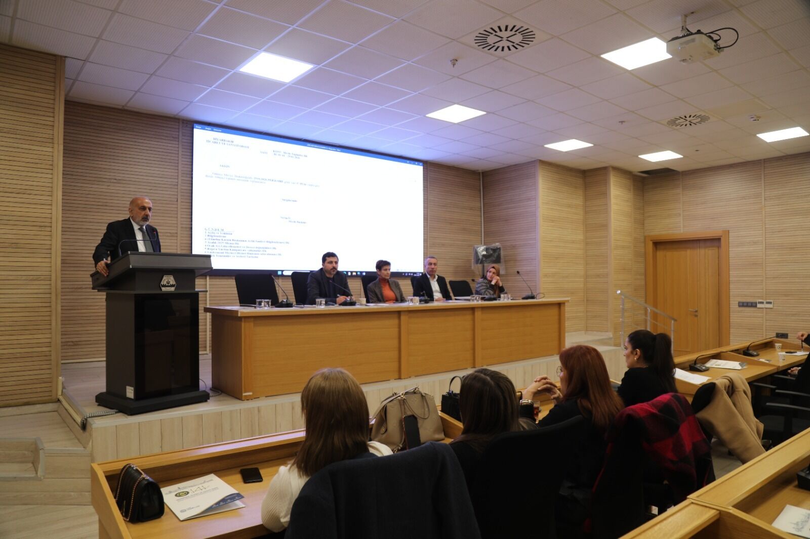 P H O T O 2026 01 30 09 03 14