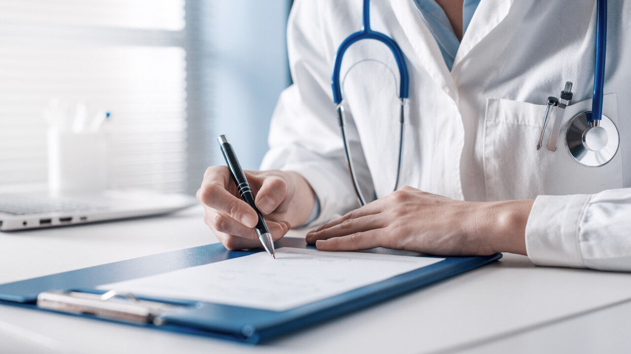 Pediatri Ve Cerrahide Doktor Acigi Alarm Veriyor 4Jym