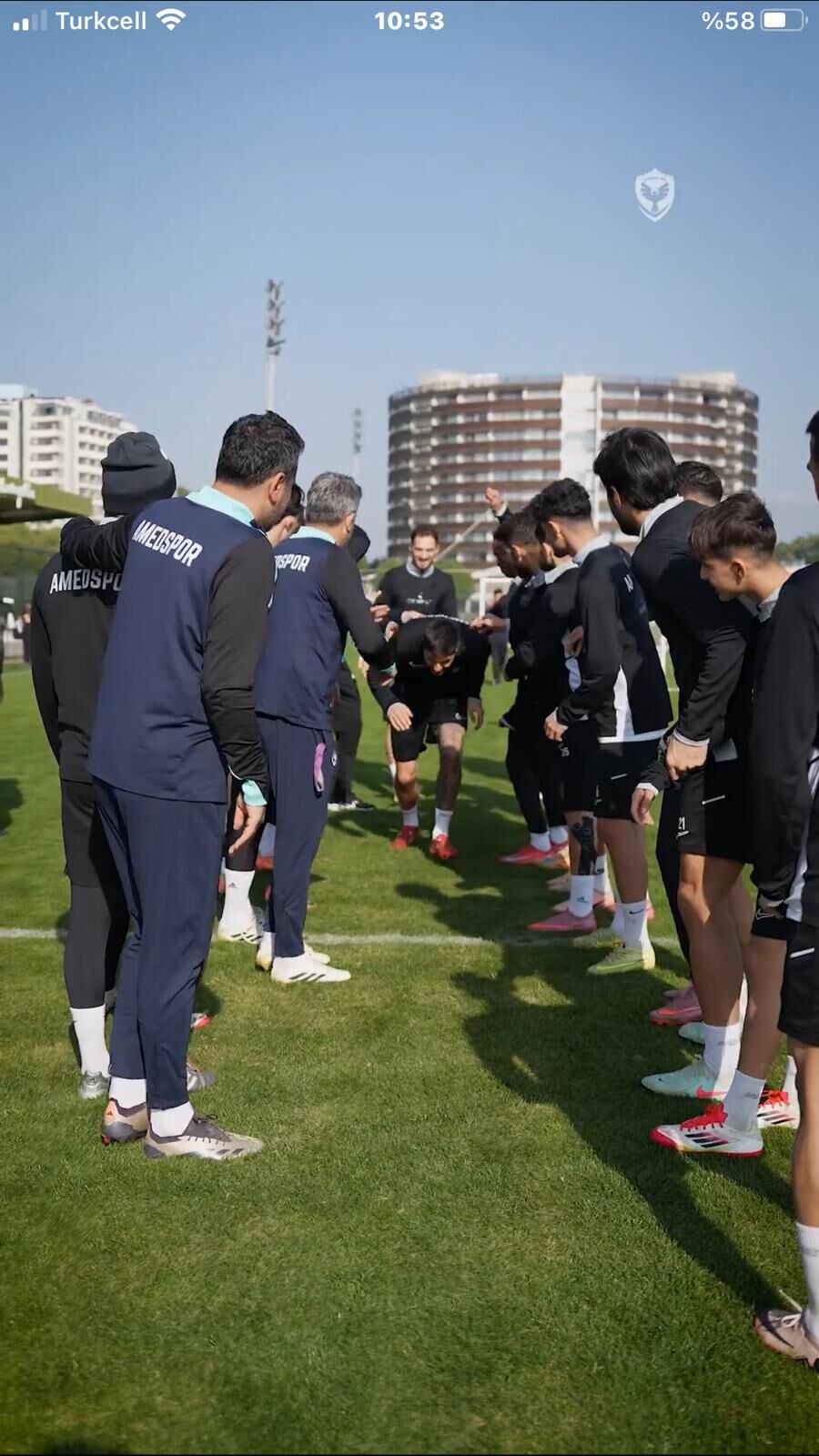 Photo 2026 01 07 11 08 05 2