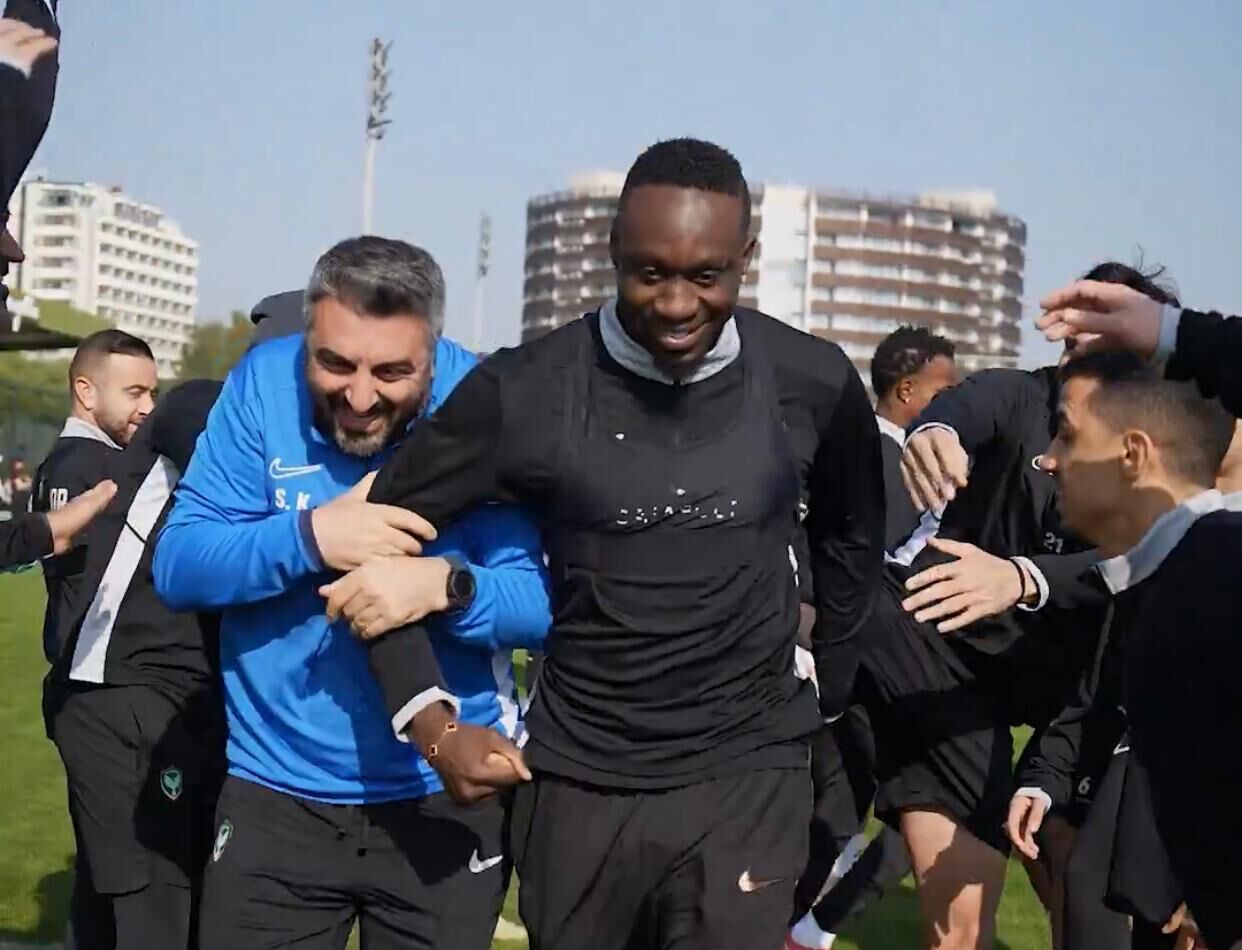 Photo 2026 01 07 11 08 05 3