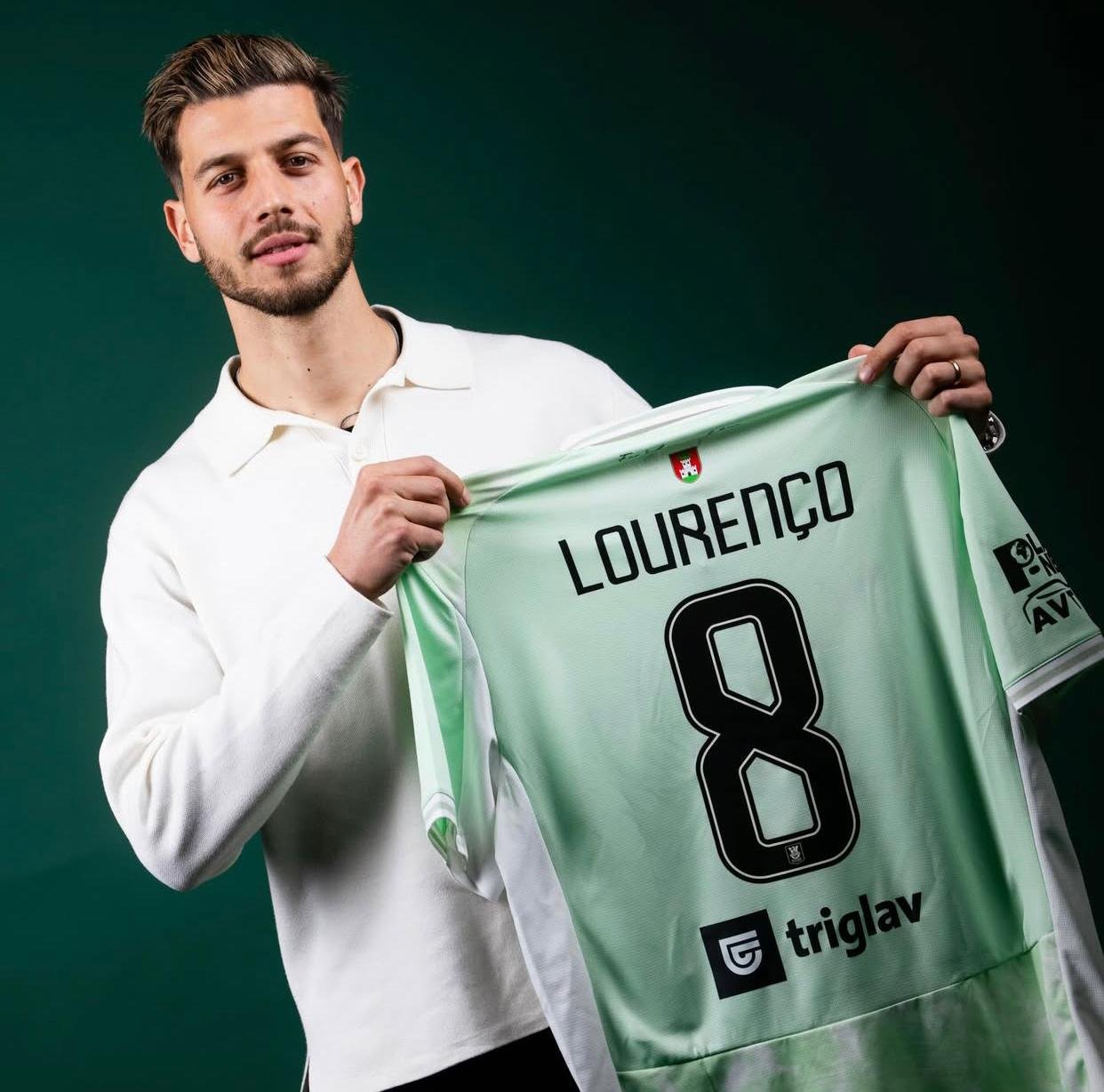 Photo 2026 01 20 13 32 28 2