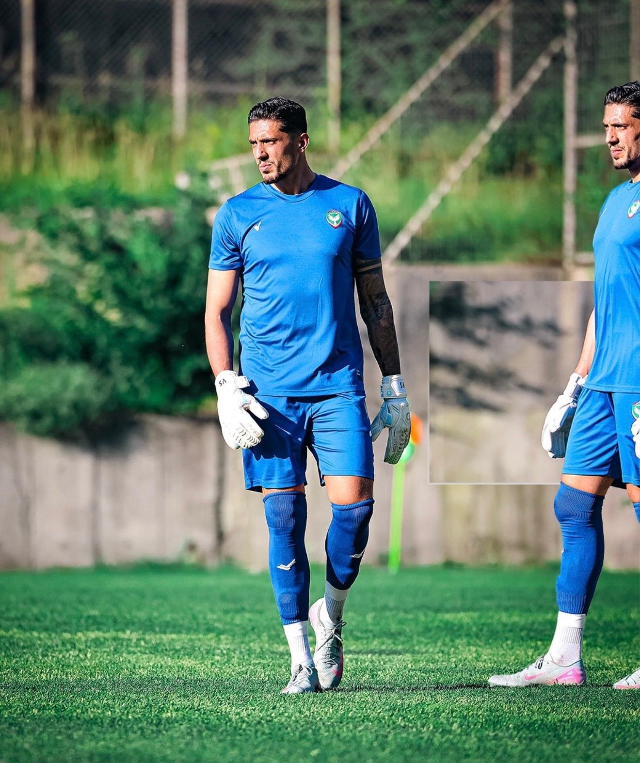 Photo 2026 01 24 14 10 11 2-1