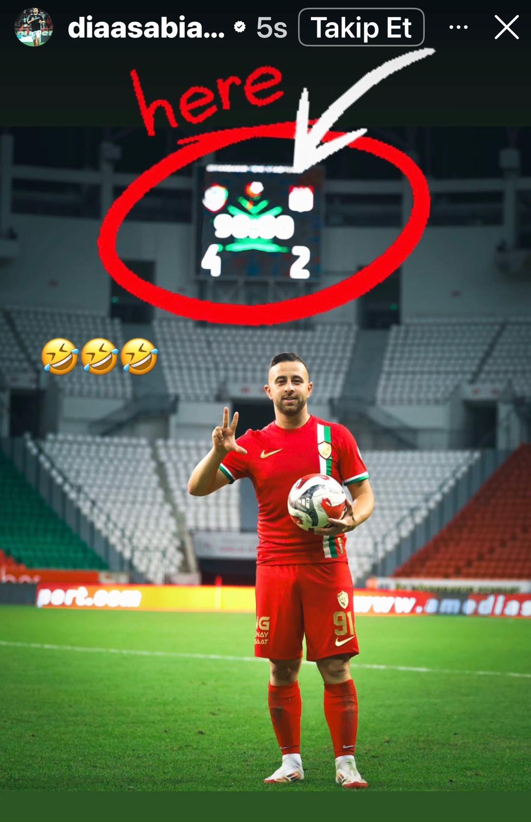 Photo 2026 01 26 11 12 08 2