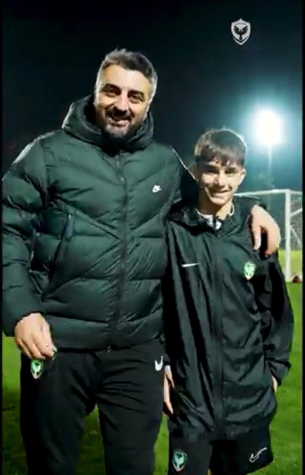 Photo 2026 01 27 17 08 01 2