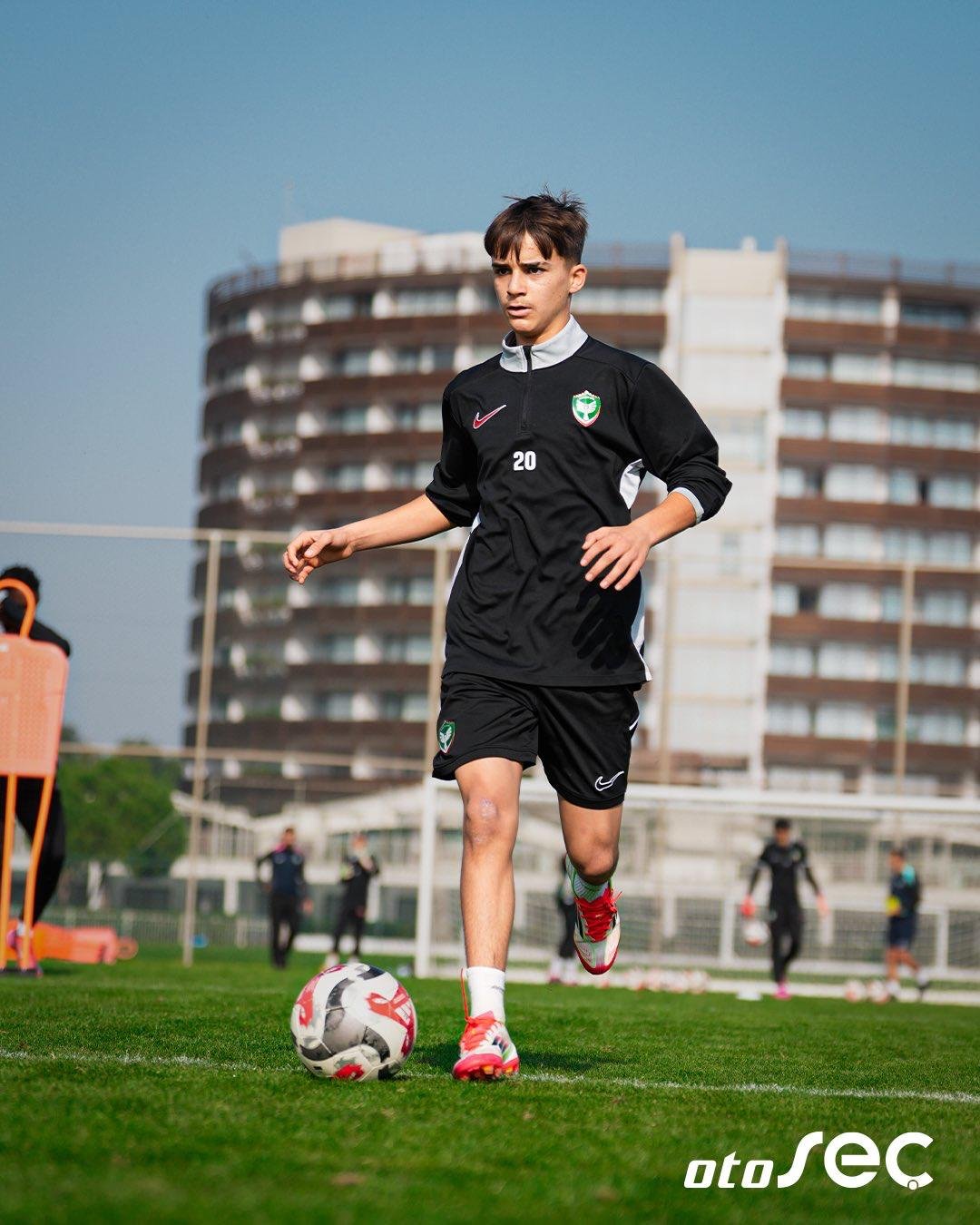 Photo 2026 01 27 17 08 01 3