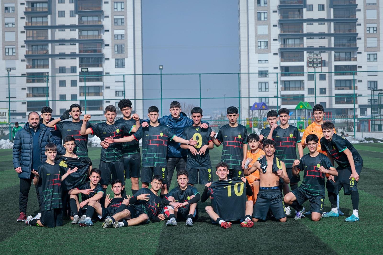 Photo 2026 01 27 17 08 02 2