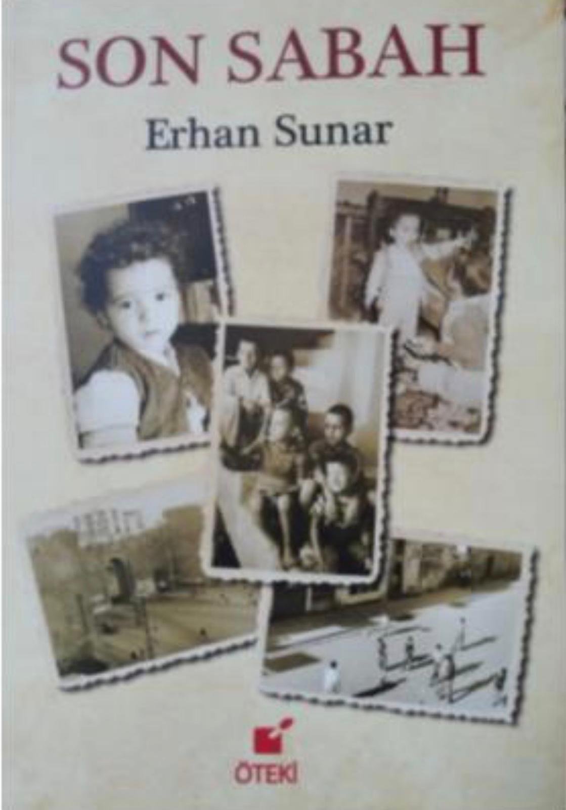 Photo 2026 01 27 19 48 21 2