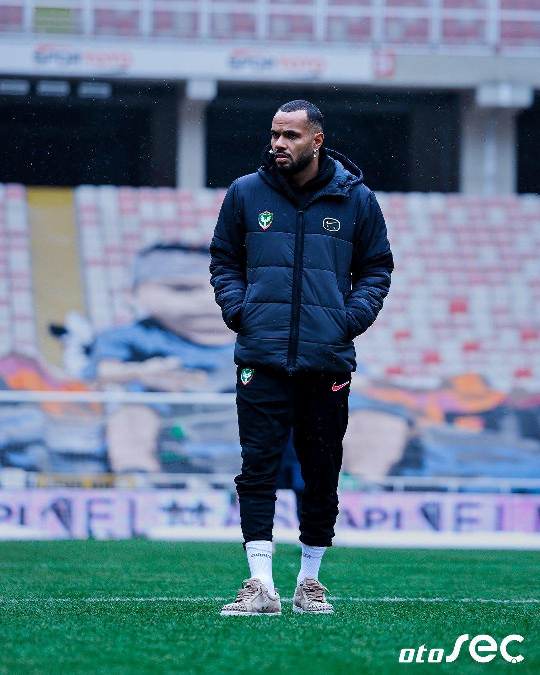 Photo 2026 01 27 21 38 39 2