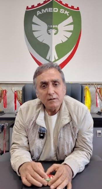 Photo 2026 01 29 15 21 18 2