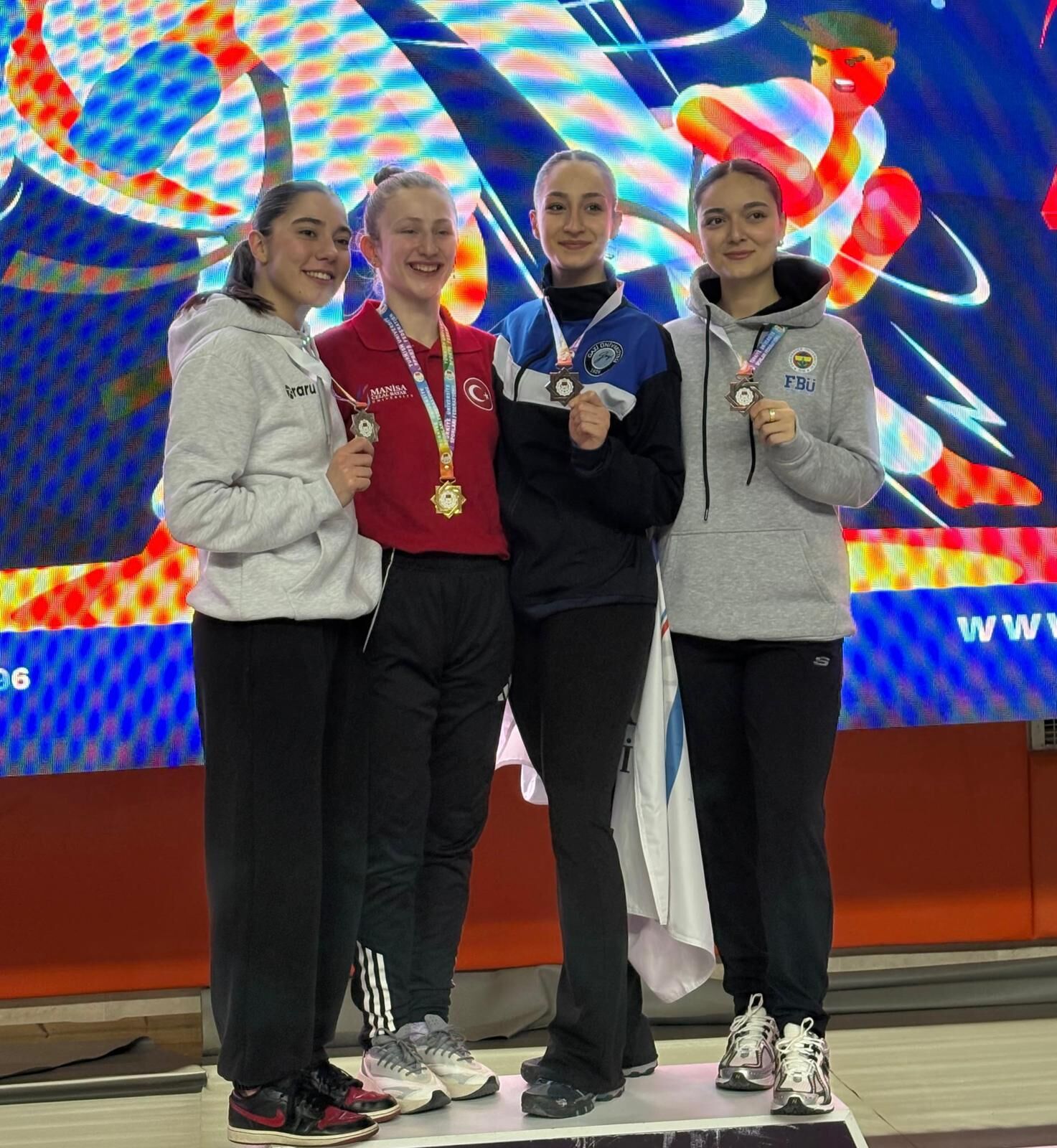 Photo 2026 01 30 21 55 57 3