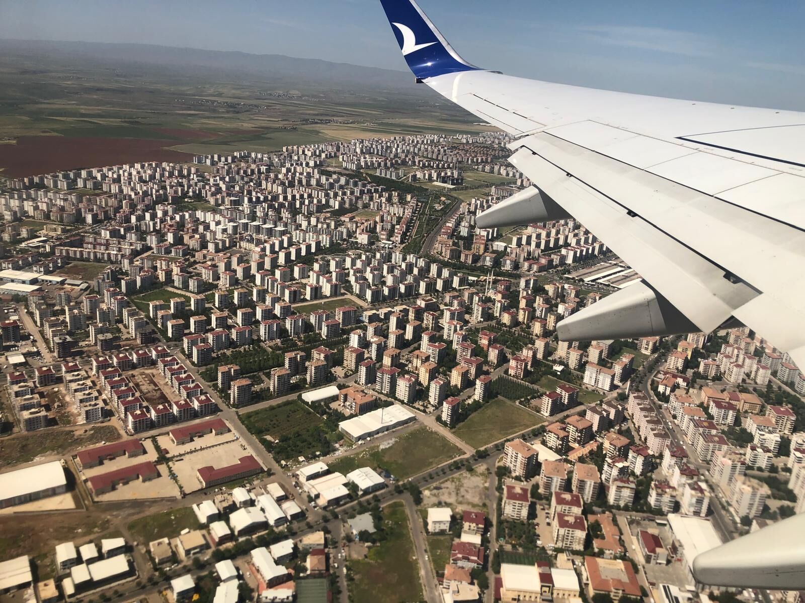 Photo 2026 01 31 18 43 46 2