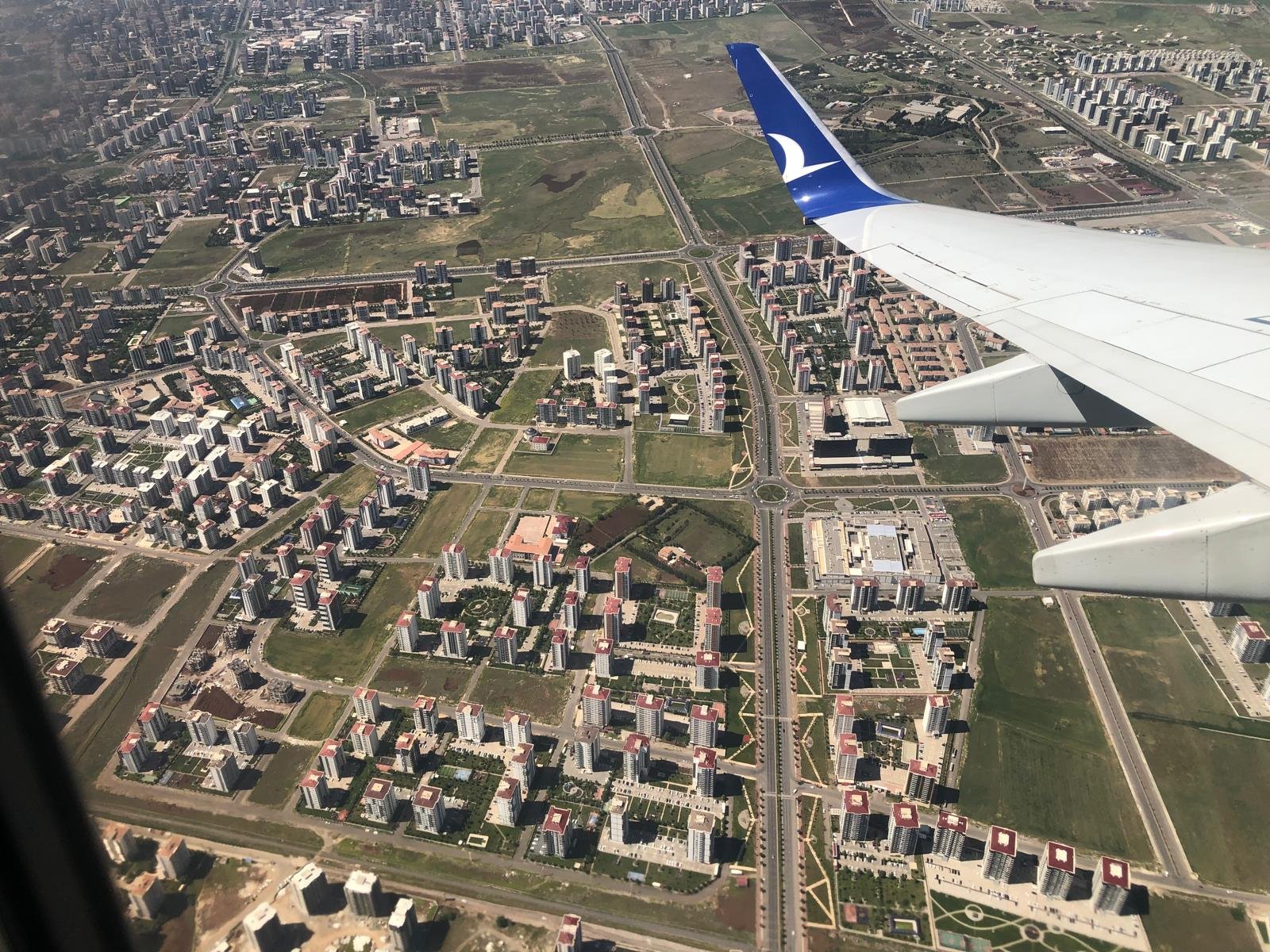 Photo 2026 01 31 18 43 46 3