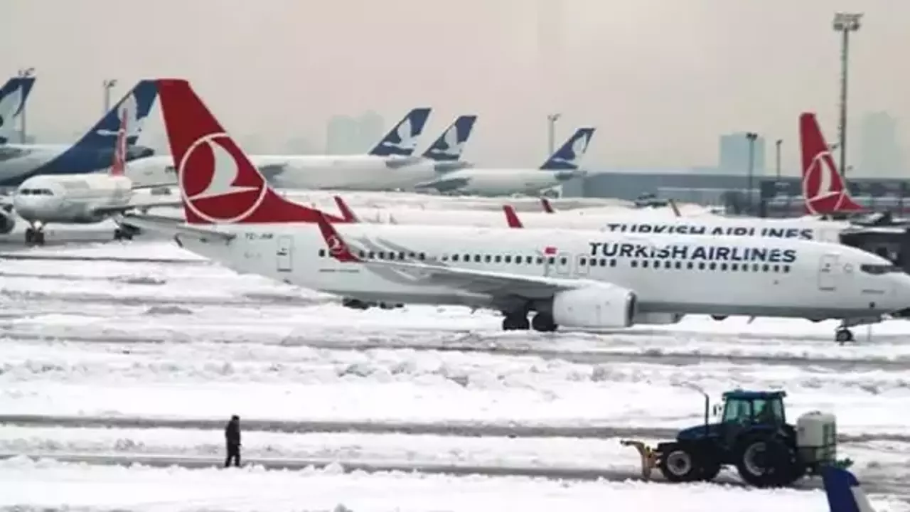 Sabiha Gokcende Ucuslar Iptal Iptal Edilen Ucuslar Hangileri 1739950773 6869