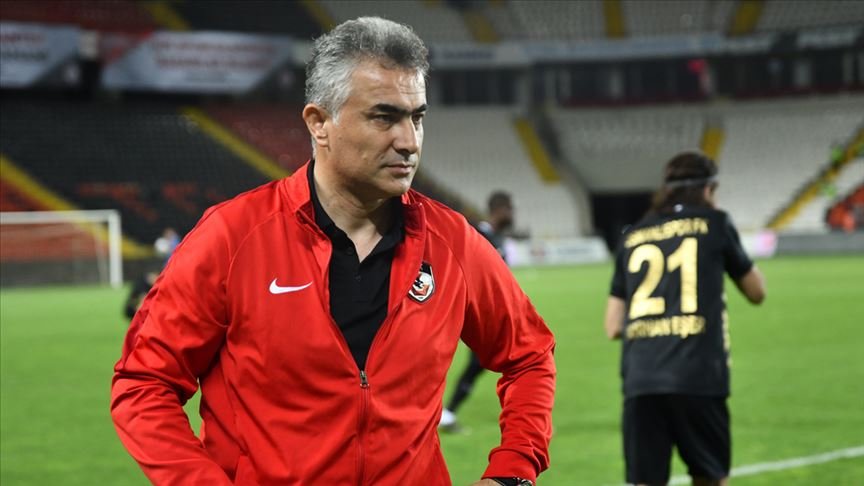 Thumbs B C 3939671Cbf6Af9378Ac4045340D7C073