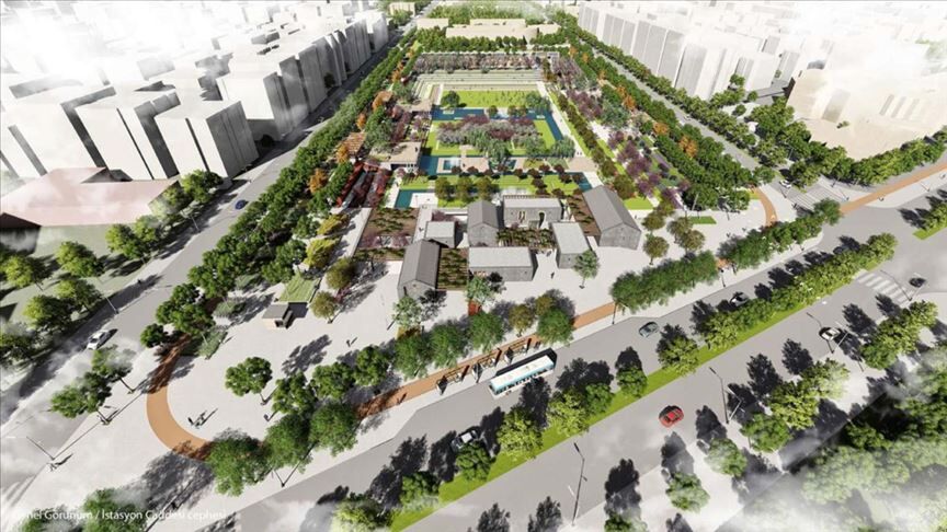 Thumbs B C 5De8A8B384Bca82Aa7Aad8A919953Af5