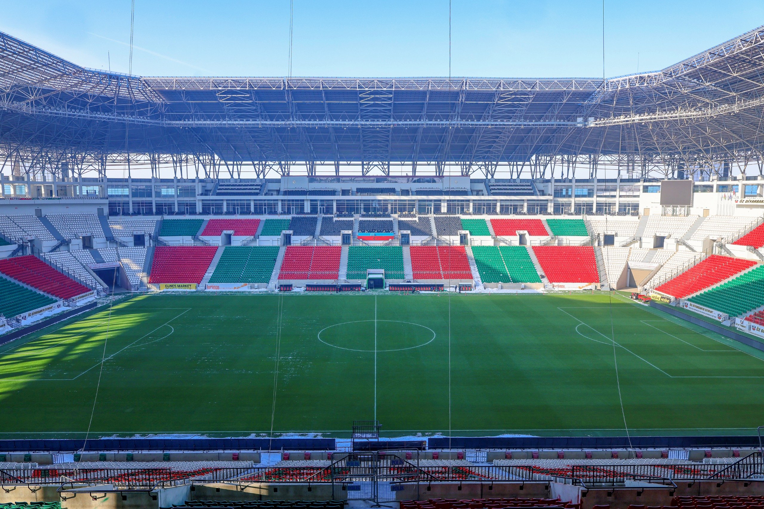 Whatsapp Image 2026 01 07 At 14.55.06