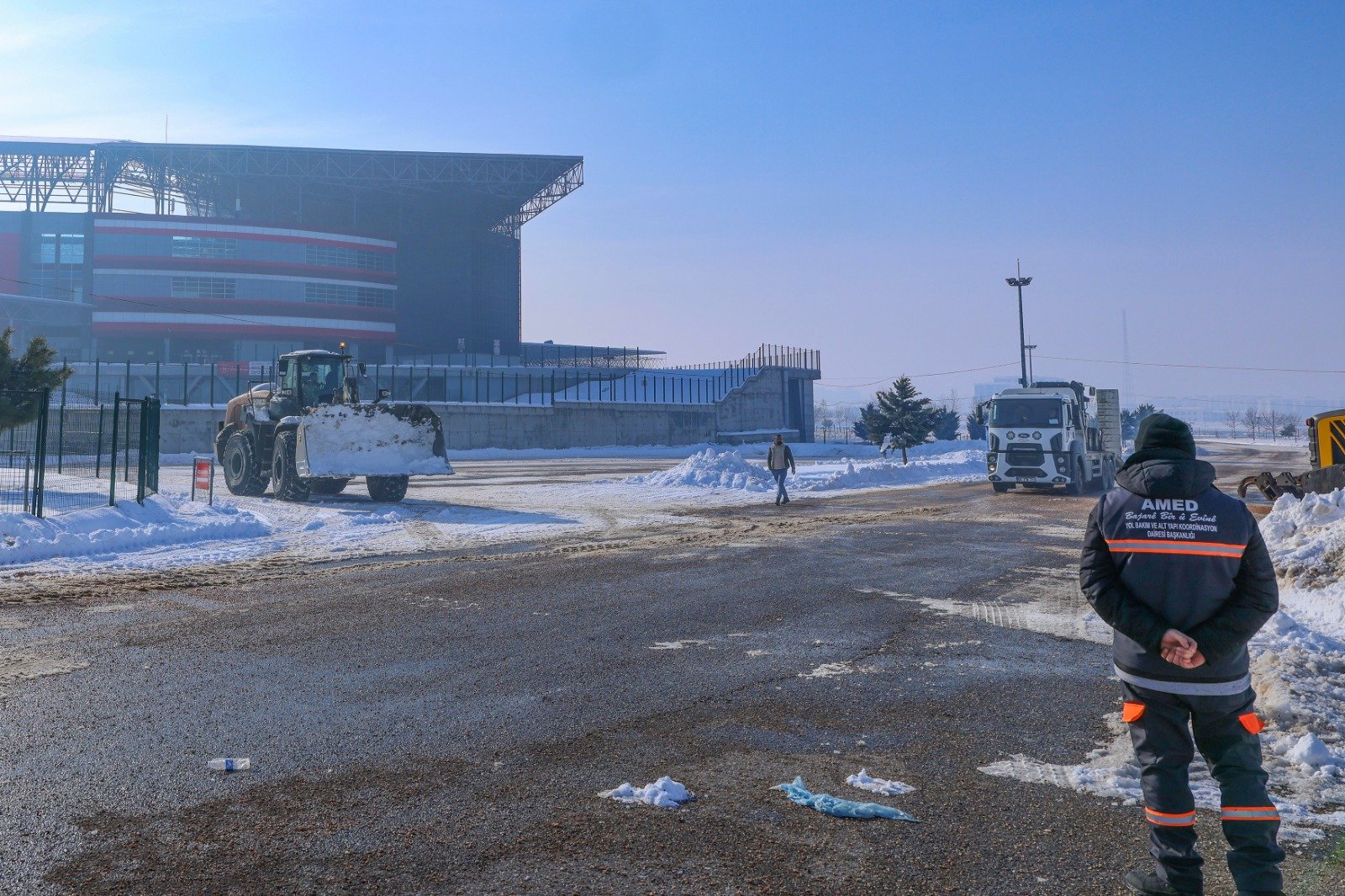 Whatsapp Image 2026 01 07 At 14.55.07