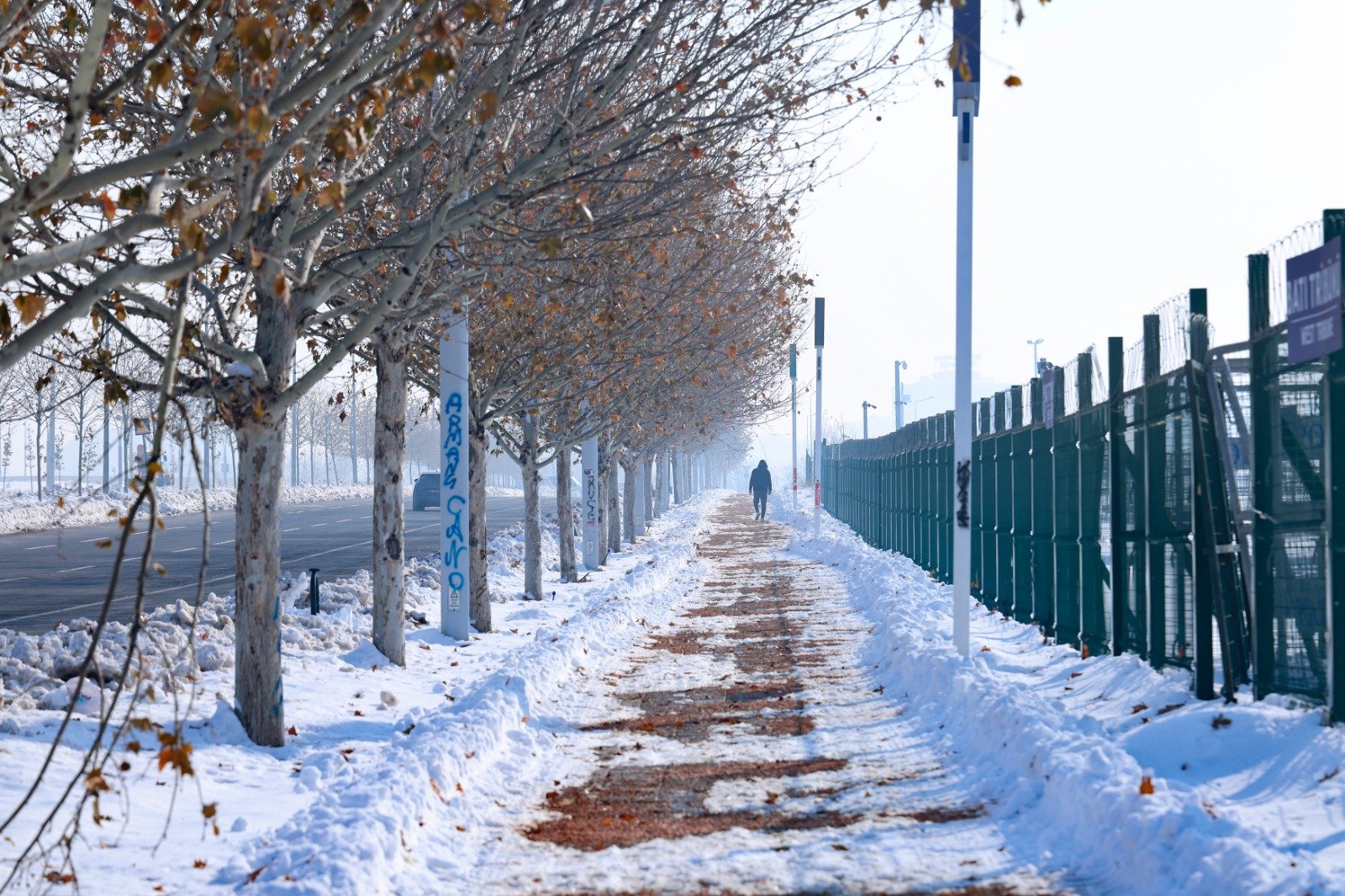 Whatsapp Image 2026 01 07 At 14.55.08 2