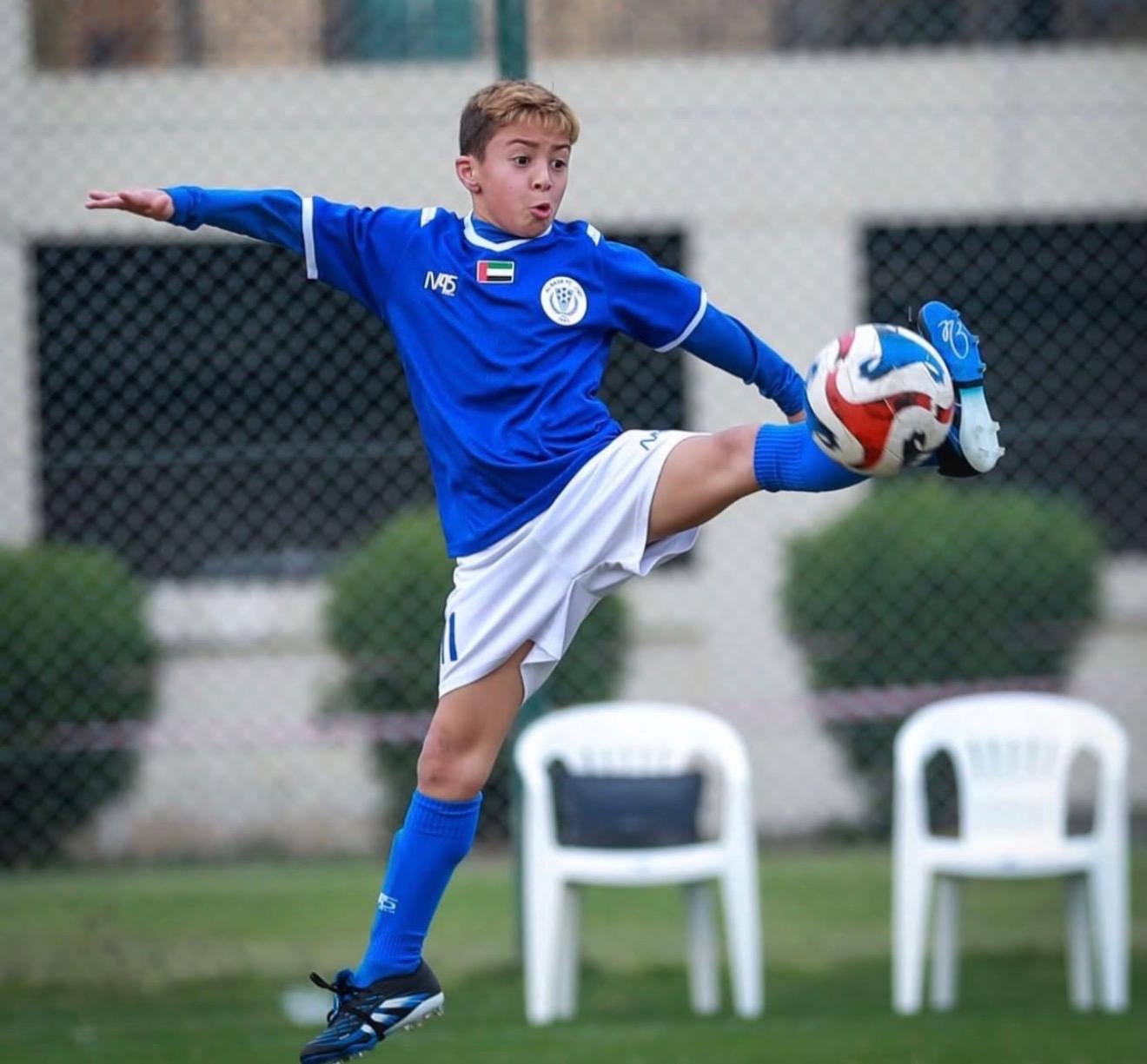 Whatsapp Image 2026 01 24 At 23.25.21 (1)