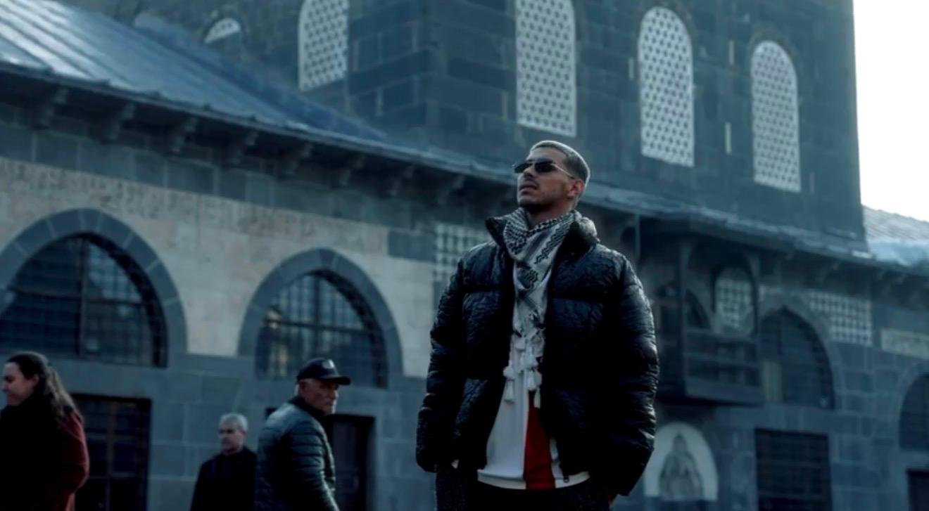 Whatsapp Image 2026 01 30 At 21.29.11