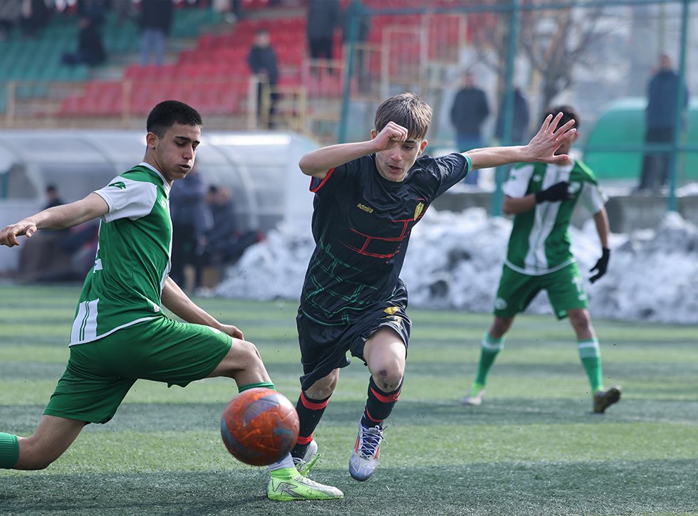 01 K G20 E P2684 F X Z X P9 S X5 M7 P G P