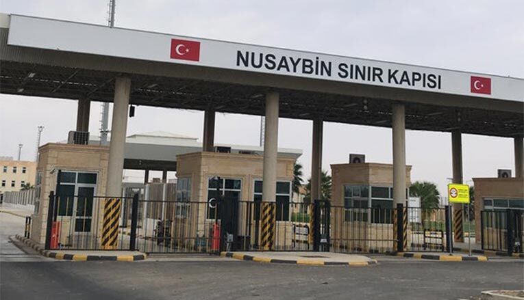 1643720909Nusaybin