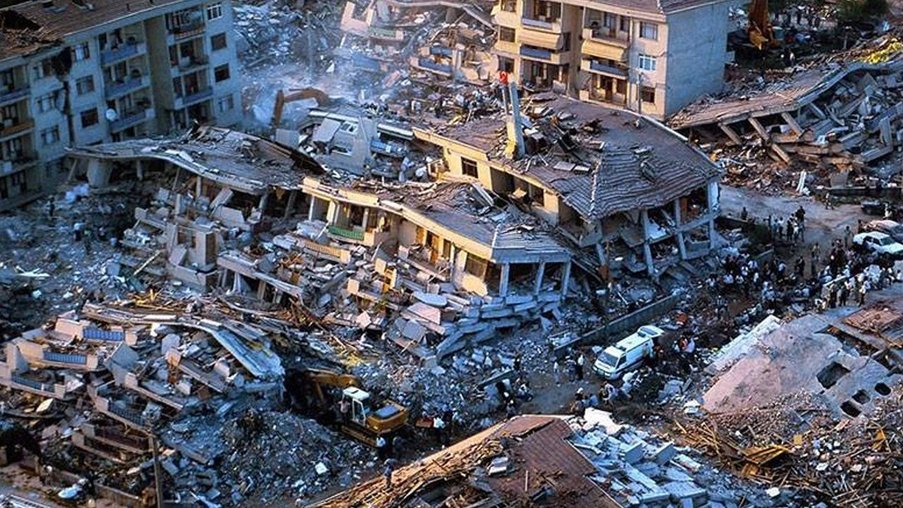 6 Subat Depremlerinde Diyarbakirda Kac Kisi Oldu2