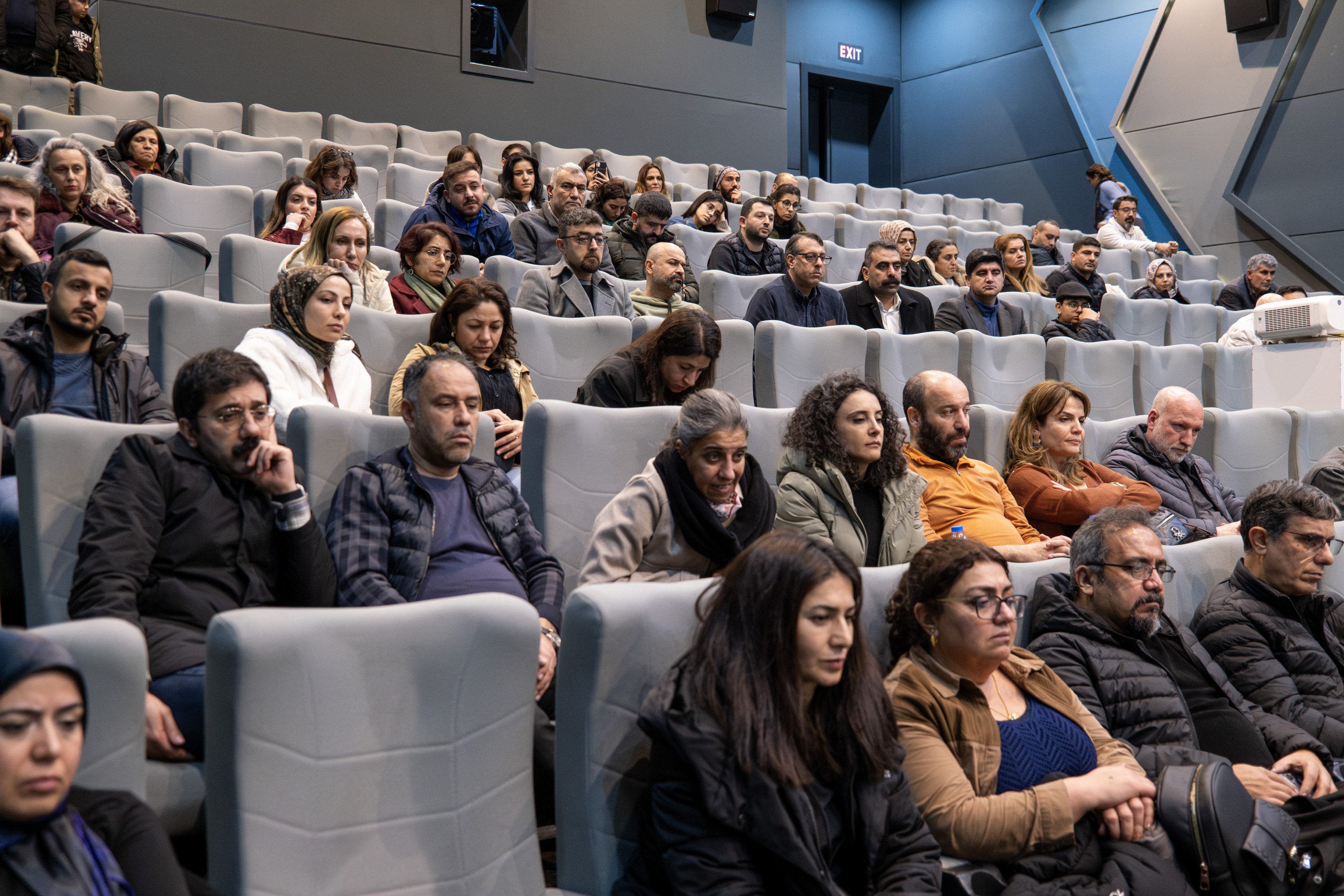 D S C F5057.Jpg 3000X2000