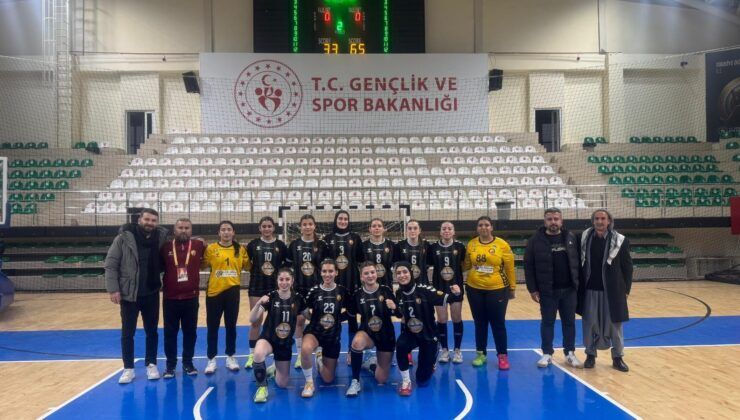 Gunesin Cocuklari Mardinde Fark Atti1746234161 740X420