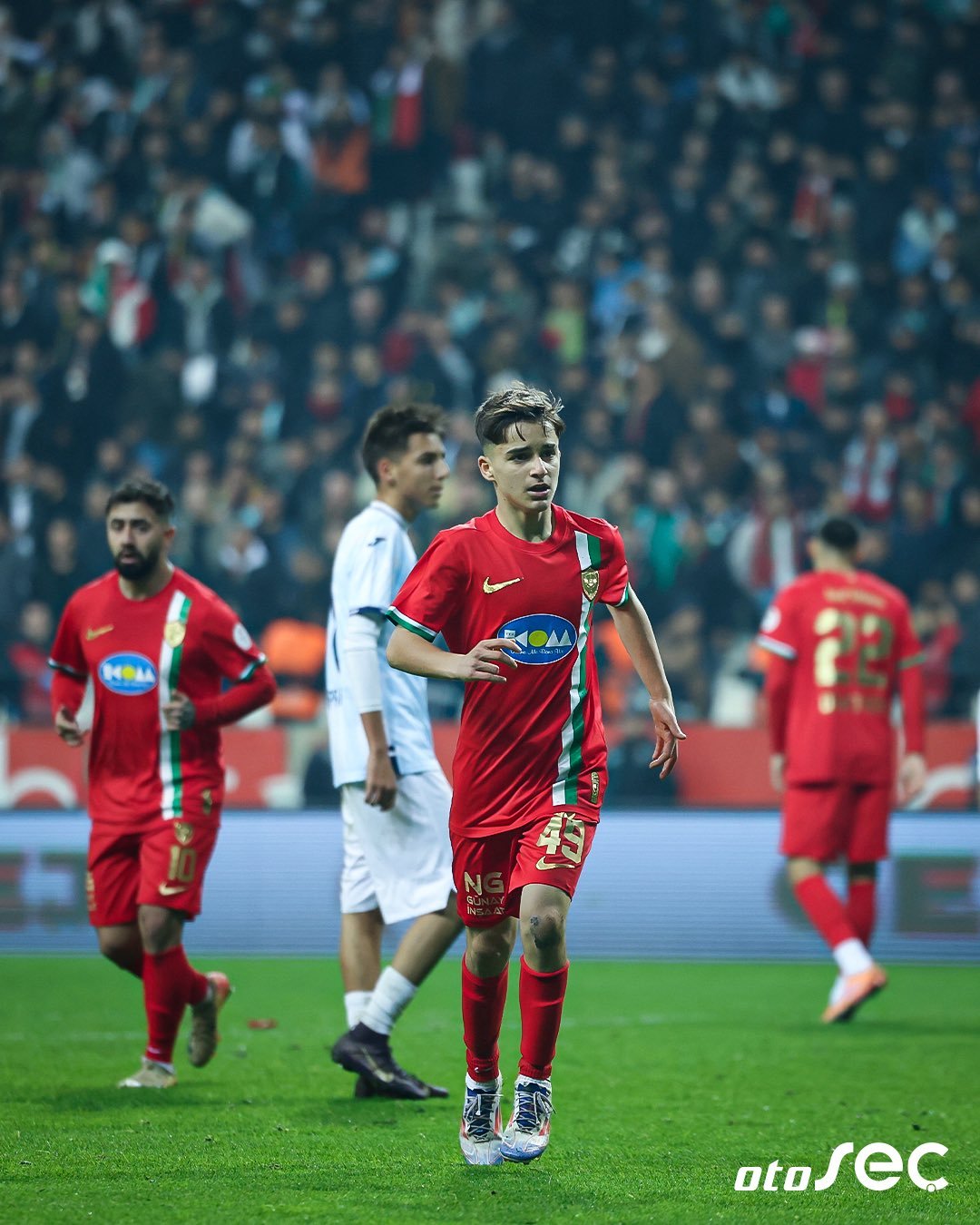 H A G Tqb8 X A A A App N