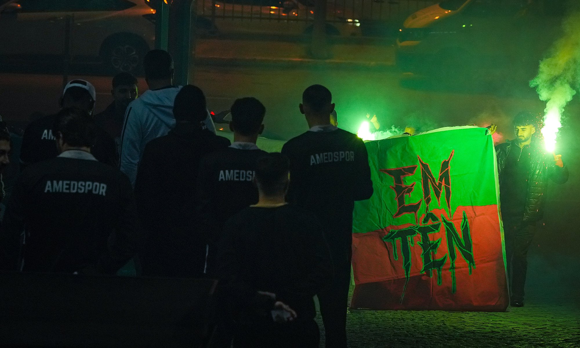 H Ag A6 Bi W M A A P6R O