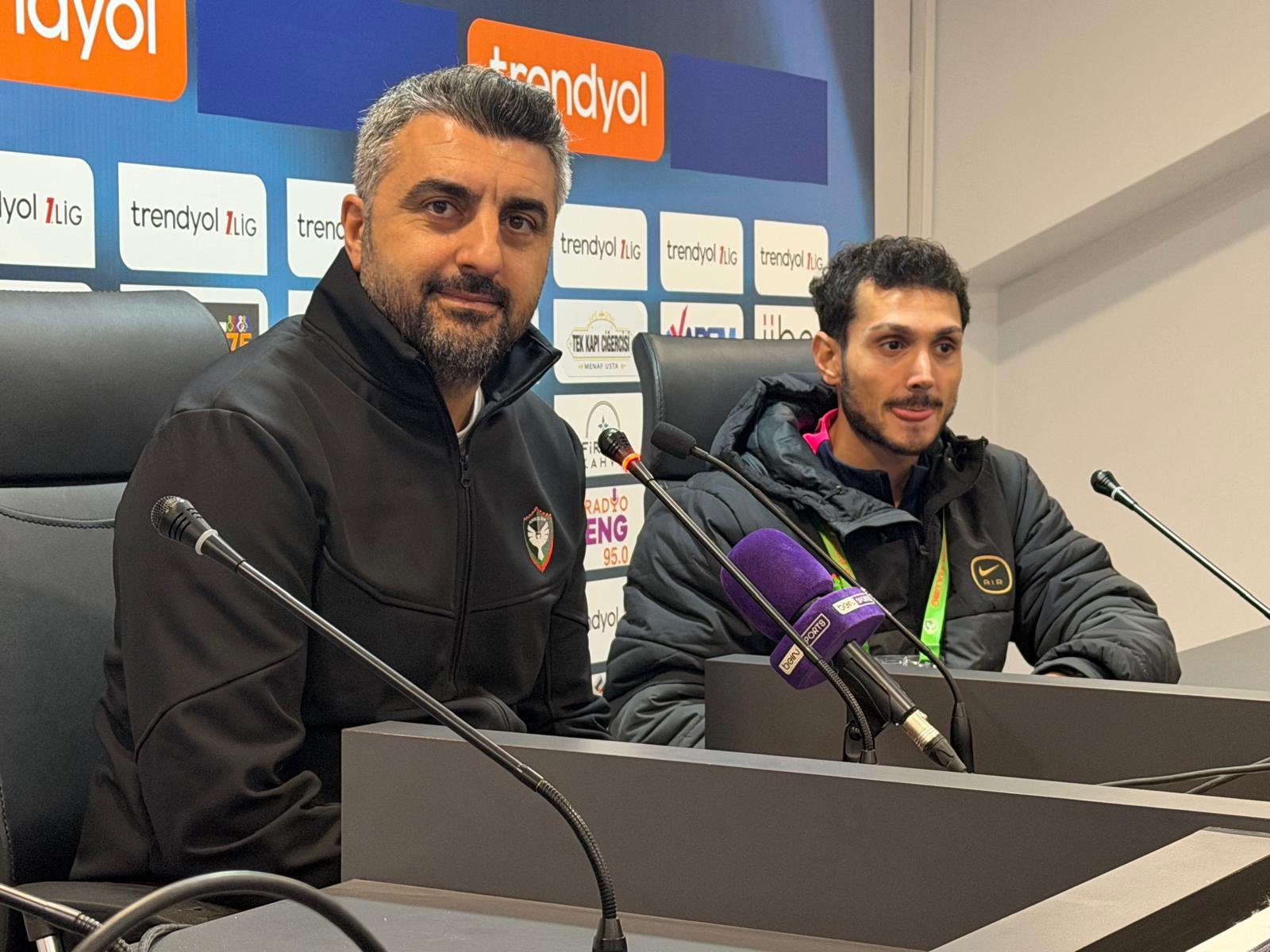 P H O T O 2026 02 01 21 17 56