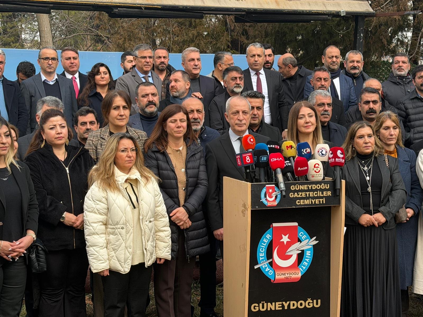 P H O T O 2026 02 02 13 18 40